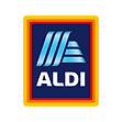 Aldi.png
